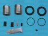 AUTOFREN SEINSA D41670C Repair Kit, brake caliper
